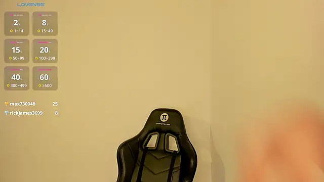 Snapshot of Sofia_pregnant chatting on November 15, 8:02 pm Sofia pregnant online show from November 15, 8:02 pm