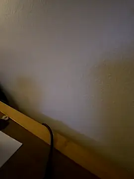 matatan0323 online show from January 7, 3:22 am