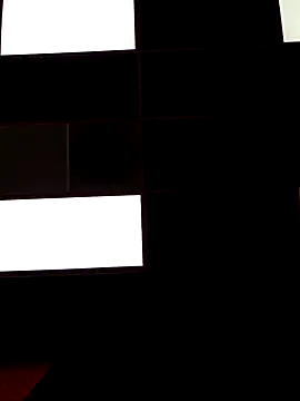 Snapshot of matatan0323 chatting on November 16, 6:56 pm matatan0323 online show from November 16, 6:56 pm