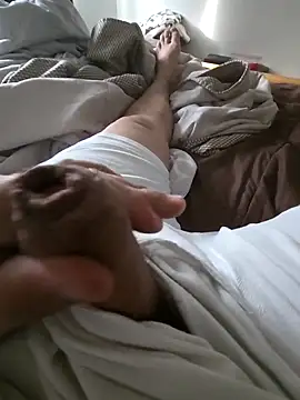 Snapshot of matatan0323 chatting on October 22, 10:52 pm matatan0323 online show from October 22, 10:52 pm