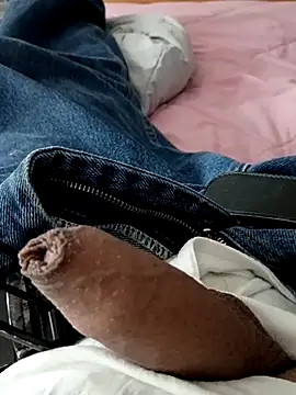 matatan0323 online show from March 31, 10:45 pm