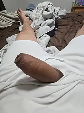 Snapshot of matatan0323 chatting on November 7, 3:33 am matatan0323 online show from November 7, 3:33 am