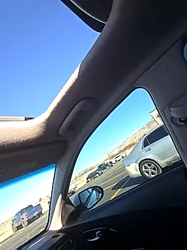 Snapshot of matatan0323 chatting on December 15, 6:47 pm matatan0323 online show from December 15, 6:47 pm