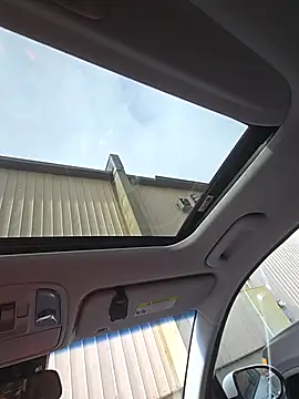 Snapshot of matatan0323 chatting on November 5, 6:33 pm matatan0323 online show from November 5, 6:33 pm