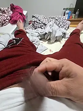 matatan0323 online show from December 19, 11:40 pm