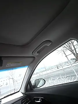 matatan0323 online show from January 8, 3:29 pm