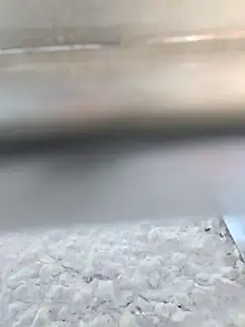 matatan0323 online show from March 19, 1:55 pm