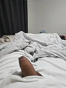 Snapshot of matatan0323 chatting on November 8, 4:16 am matatan0323 online show from November 8, 4:16 am