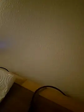 matatan0323 online show from February 12, 12:32 am