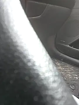 matatan0323 online show from March 30, 10:33 pm