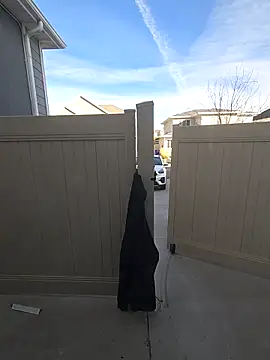 Snapshot of matatan0323 chatting on November 15, 4:33 pm matatan0323 online show from November 15, 4:33 pm