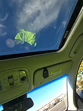 Snapshot of matatan0323 chatting on November 3, 6:44 pm matatan0323 online show from November 3, 6:44 pm