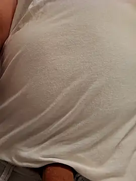 Snapshot of matatan0323 chatting on November 29, 11:49 pm matatan0323 online show from November 29, 11:49 pm