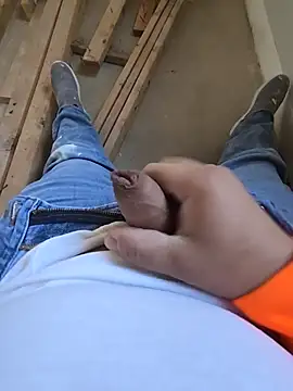 matatan0323 online show from February 2, 5:01 pm