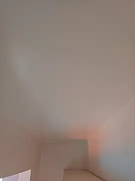 matatan0323 online show from February 5, 5:42 pm