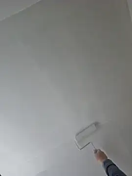 Snapshot of matatan0323 chatting on November 8, 8:23 pm matatan0323 online show from November 8, 8:23 pm