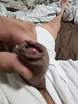 Snapshot of matatan0323 chatting on October 22, 3:06 am matatan0323 online show from October 22, 3:06 am