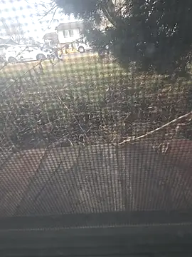 matatan0323 online show from February 10, 6:51 pm