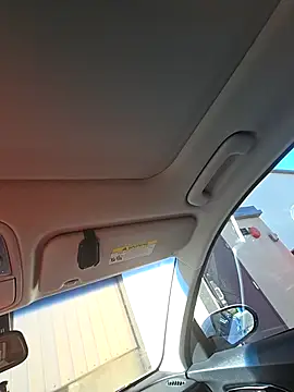 Snapshot of matatan0323 chatting on November 4, 6:55 pm matatan0323 online show from November 4, 6:55 pm