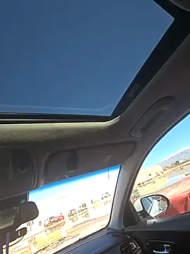 matatan0323 online show from March 18, 5:25 pm