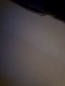 Snapshot of matatan0323 chatting on November 27, 1:06 am matatan0323 online show from November 27, 1:06 am