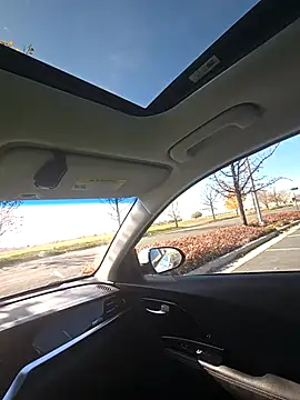 Snapshot of matatan0323 chatting on November 11, 6:25 pm matatan0323 online show from November 11, 6:25 pm