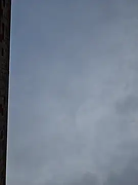 matatan0323 online show from March 5, 3:41 pm