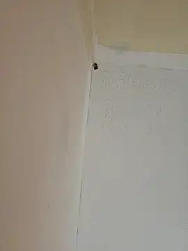 matatan0323 online show from February 7, 5:32 pm