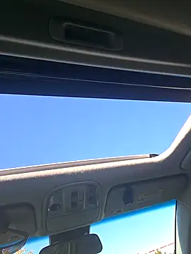 Snapshot of matatan0323 chatting on October 24, 5:23 pm matatan0323 online show from October 24, 5:23 pm