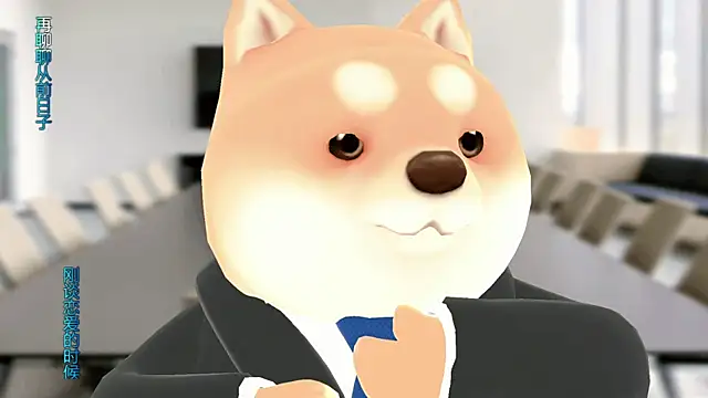 Sweet-Tea online show from February 7, 12:02 pm