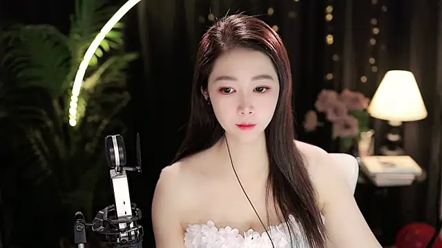 Sweet-Tea online show from September 21, 7:08 pm