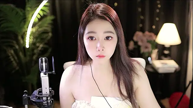 Sweet-Tea online show from September 22, 7:09 pm