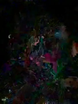 AdriaNochi online show from March 13, 7:13 am