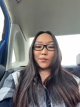 AdriaNochi online show from July 8, 8:37 am