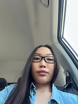 AdriaNochi online show from July 11, 10:15 am
