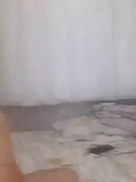 Snapshot of HAMADA__11 chatting on September 19, 3:54 am HAMADA 11 online show from September 19, 3:54 am