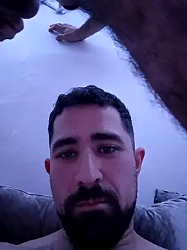 Snapshot of HAMADA__11 chatting on November 18, 4:10 pm HAMADA 11 online show from November 18, 4:10 pm