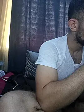 Snapshot of HAMADA__11 chatting on November 9, 9:13 am HAMADA 11 online show from November 9, 9:13 am