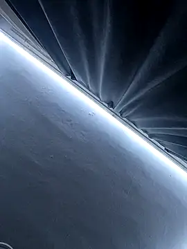 Snapshot of HAMADA__11 chatting on December 3, 5:34 pm HAMADA 11 online show from December 3, 5:34 pm