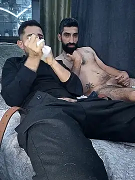 Snapshot of HAMADA__11 chatting on November 2, 4:45 pm HAMADA 11 online show from November 2, 4:45 pm