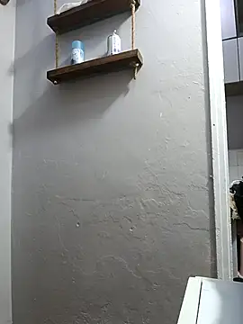 Snapshot of HAMADA__11 chatting on October 24, 7:07 am HAMADA 11 online show from October 24, 7:07 am