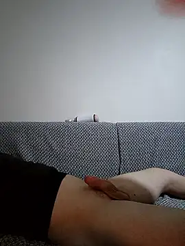 Snapshot of HAMADA__11 chatting on January 14, 4:32 pm HAMADA 11 online show from January 14, 4:32 pm