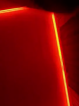 Snapshot of HAMADA__11 chatting on January 11, 3:57 am HAMADA 11 online show from January 11, 3:57 am