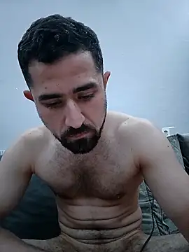 Snapshot of HAMADA__11 chatting on December 20, 8:44 pm HAMADA 11 online show from December 20, 8:44 pm