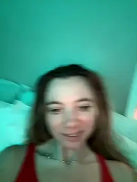 cuminhot69 online show from September 20, 12:54 pm