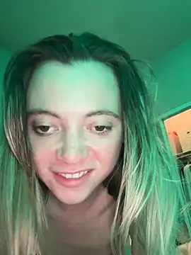 cuminhot69 online show from October 12, 3:02 pm