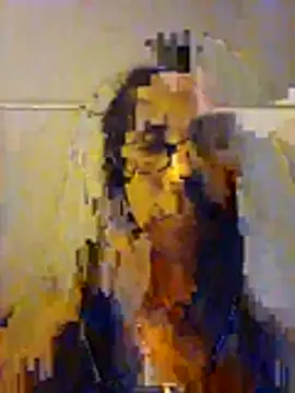Snapshot of Regiasexy chatting on July 4, 7:26 am Regiasexy online show from July 4, 7:26 am
