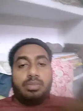 ndon63421 online show from September 23, 4:47 pm