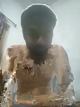 ndon63421 online show from November 30, 6:36 am