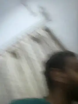 ndon63421 online show from September 23, 1:12 am